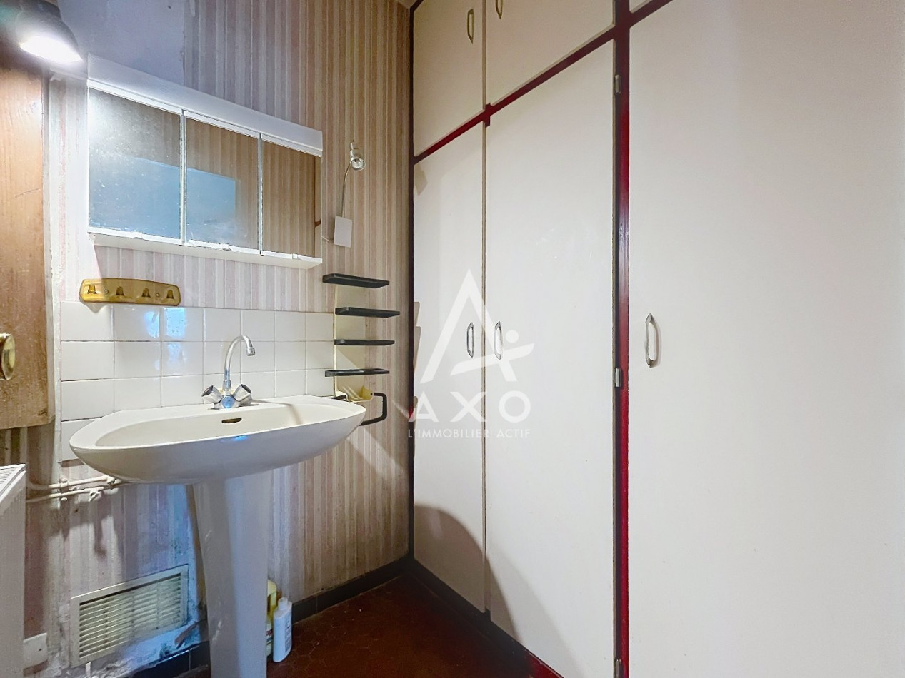 vente Maison Gien - Photo 10