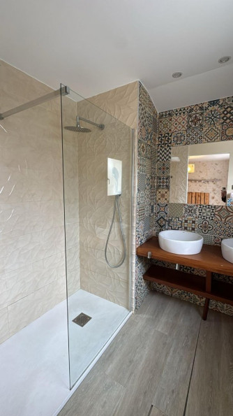 vente Maison Hendaye - Photo 3