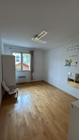 vente Maison Hendaye - Photo 6