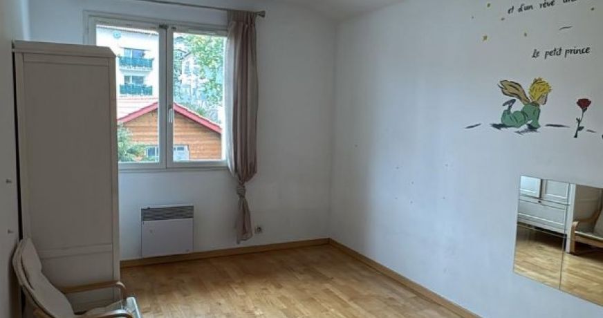 vente Maison Hendaye