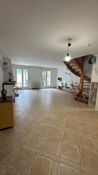vente Maison Hendaye - Photo 2