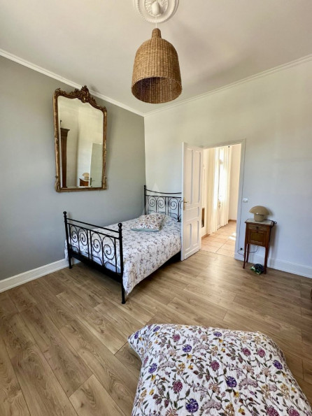 vente Maison de plage Soulac Sur Mer - Photo 10