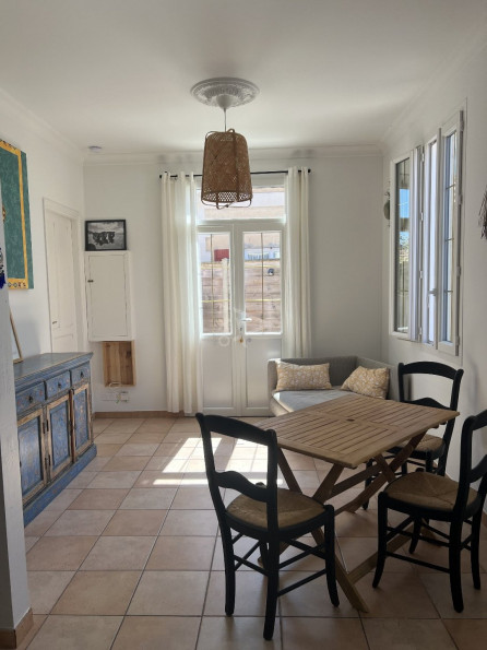 vente Maison de plage Soulac Sur Mer - Photo 7