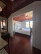 vente Maison de plage Soulac Sur Mer