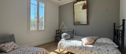vente Maison de plage Soulac Sur Mer