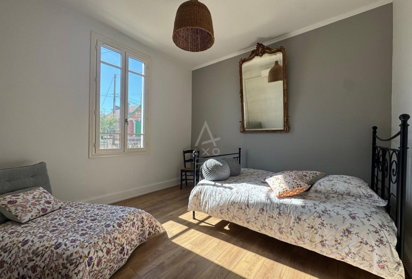 vente Maison de plage Soulac Sur Mer - Photo 9