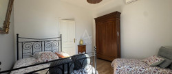 vente Maison de plage Soulac Sur Mer