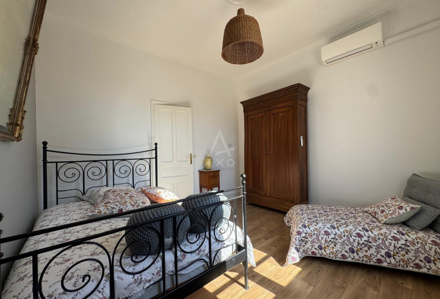 vente Maison de plage Soulac Sur Mer - Photo 8