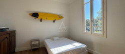 vente Maison de plage Soulac Sur Mer