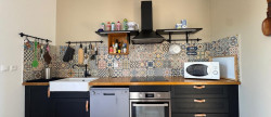 vente Maison de plage Soulac Sur Mer