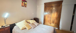 vente Appartement Toulouse