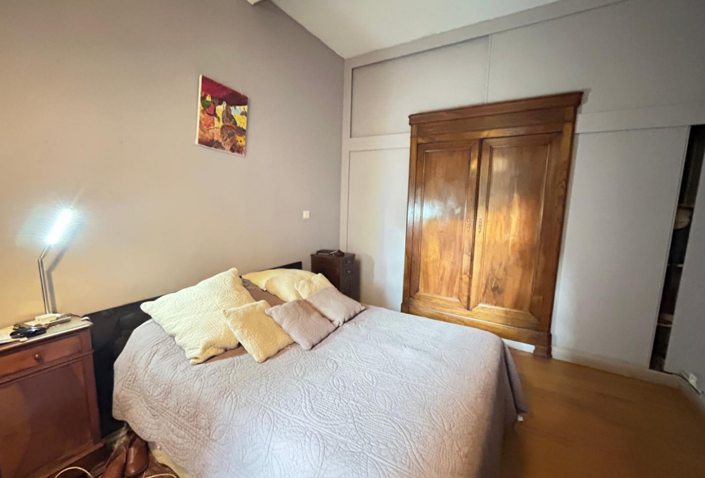 vente Appartement Toulouse - Photo 6