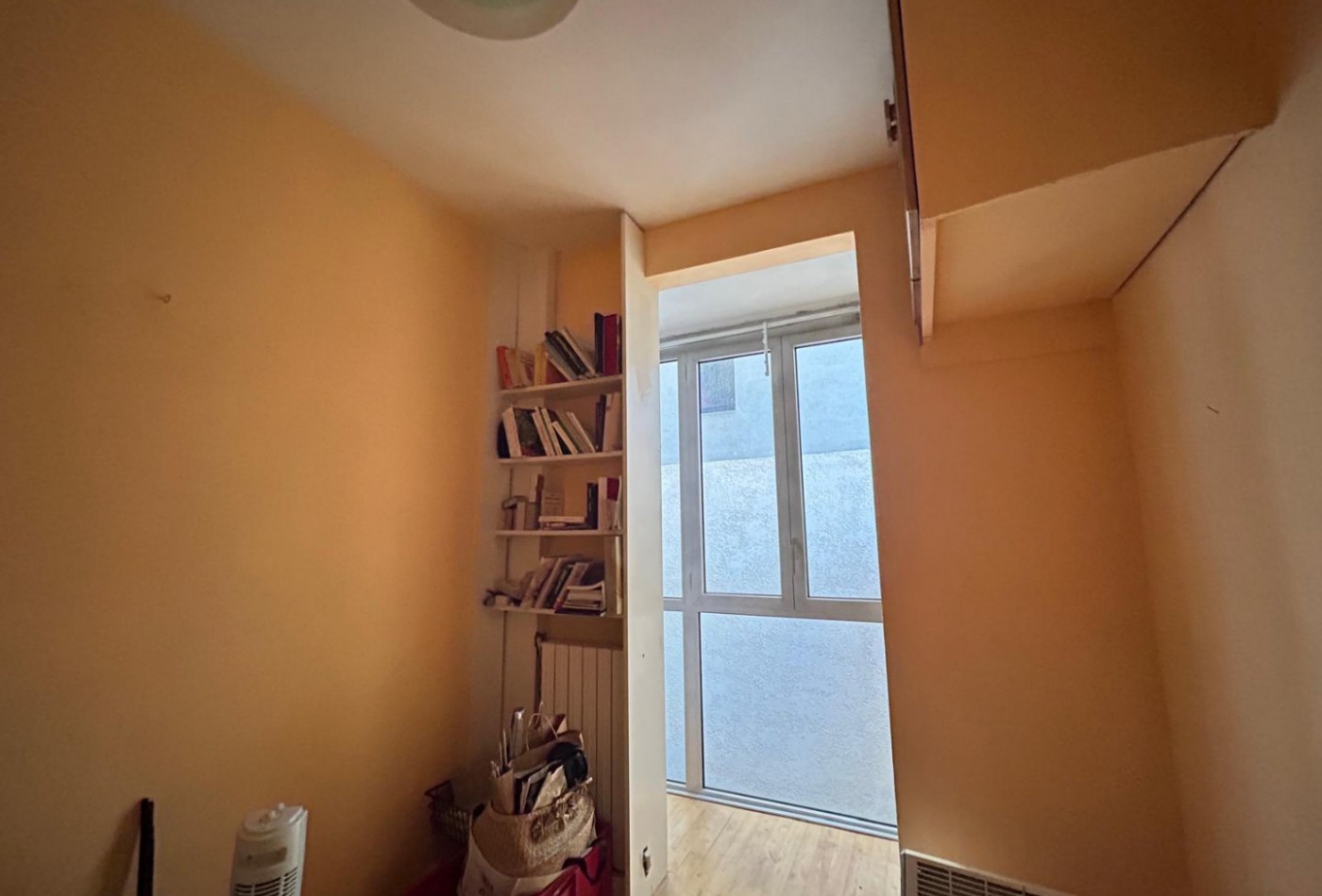 vente Appartement Toulouse - Photo 8