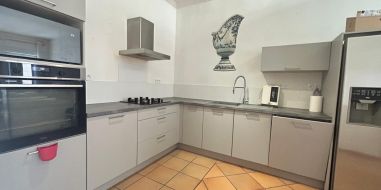 vente Toulouse