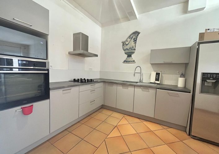 vente Appartement Toulouse