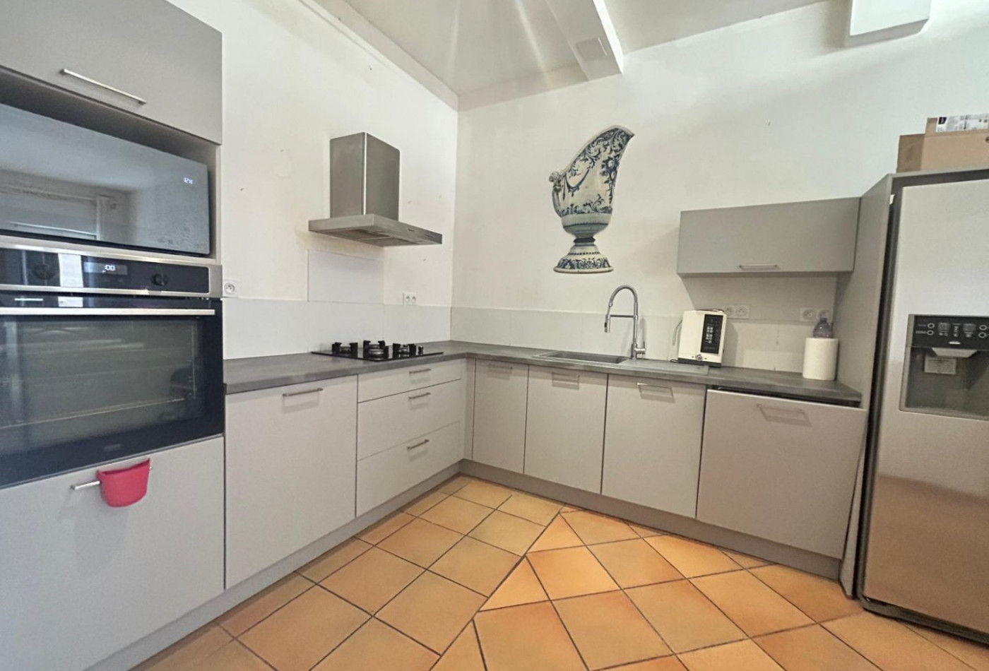 vente Appartement Toulouse - Photo 1