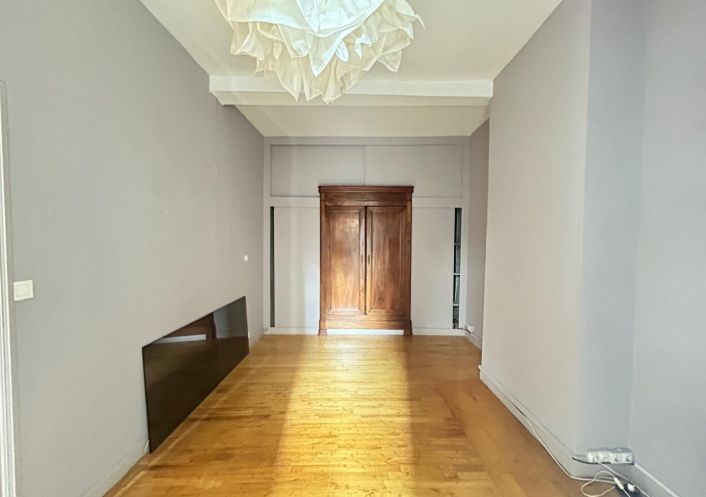 vente Appartement Toulouse