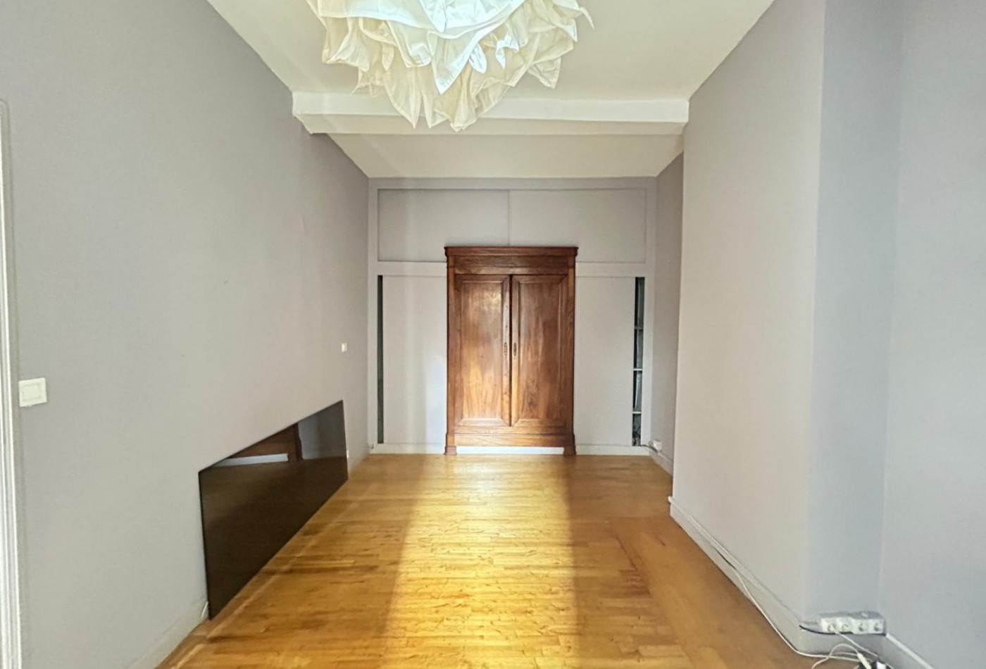 vente Appartement Toulouse - Photo 4