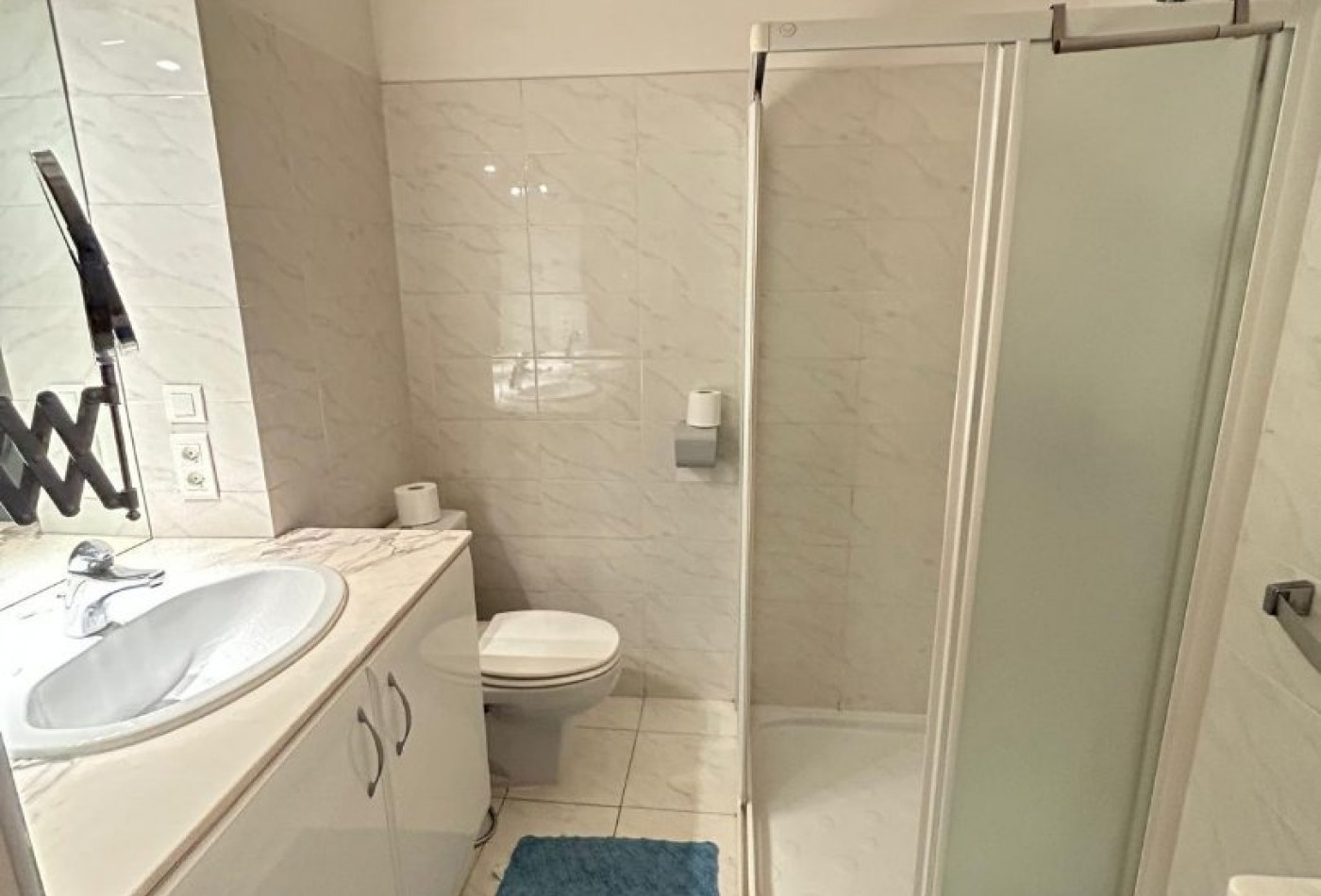 vente Appartement Toulouse - Photo 5