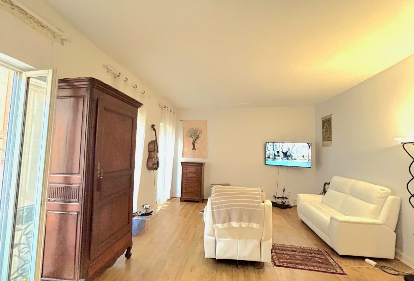 vente Appartement Toulouse - Photo 2