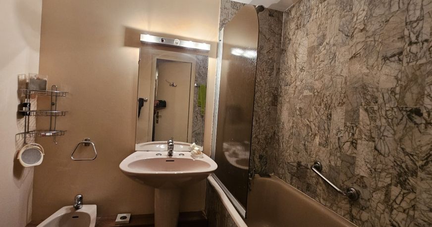 vente Appartement bourgeois Toulouse