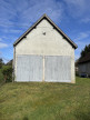 vente Garage Beaulieu Sur Loire