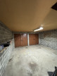 vente Garage Beaulieu Sur Loire