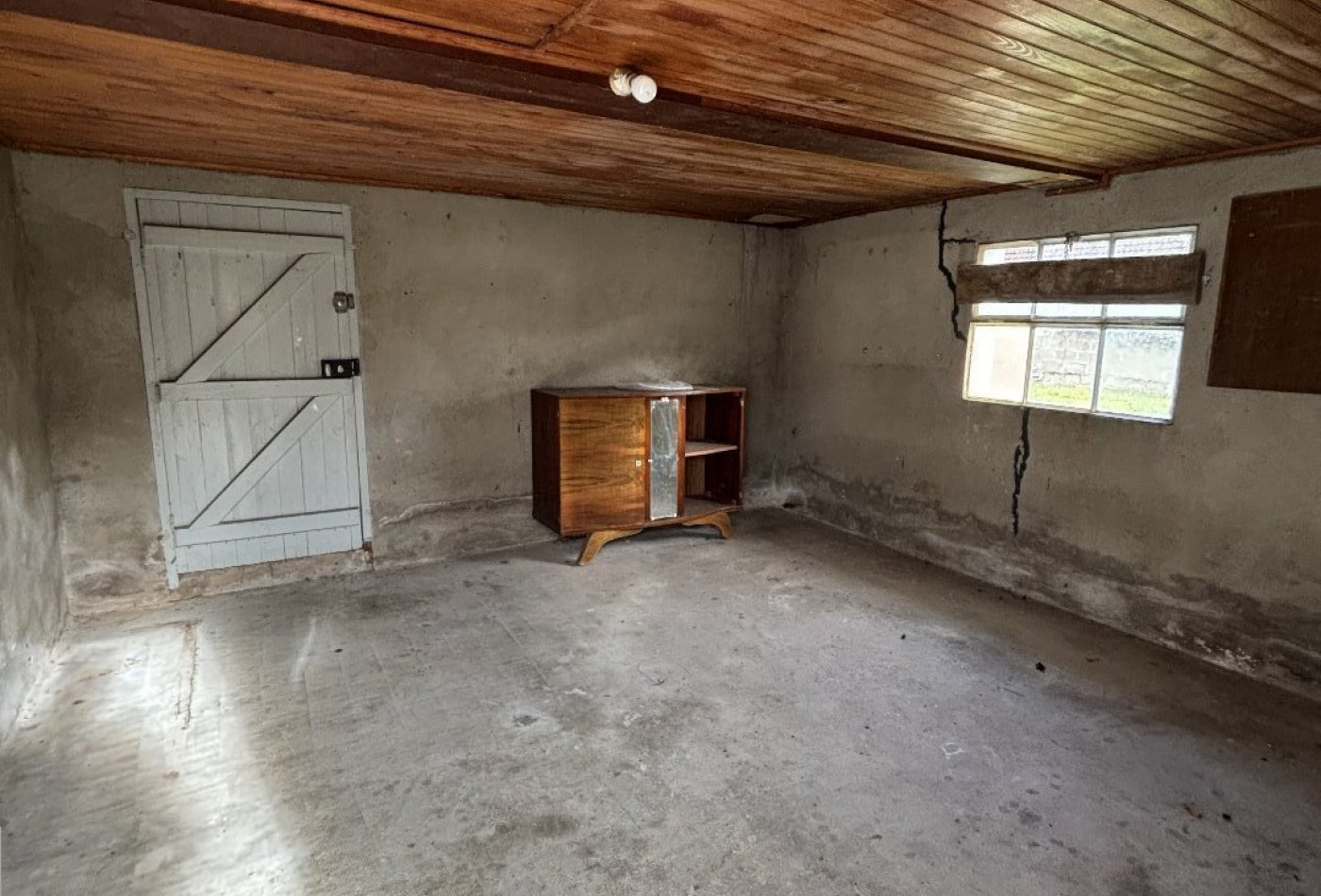 vente Maison de campagne Beaulieu Sur Loire - Photo 6