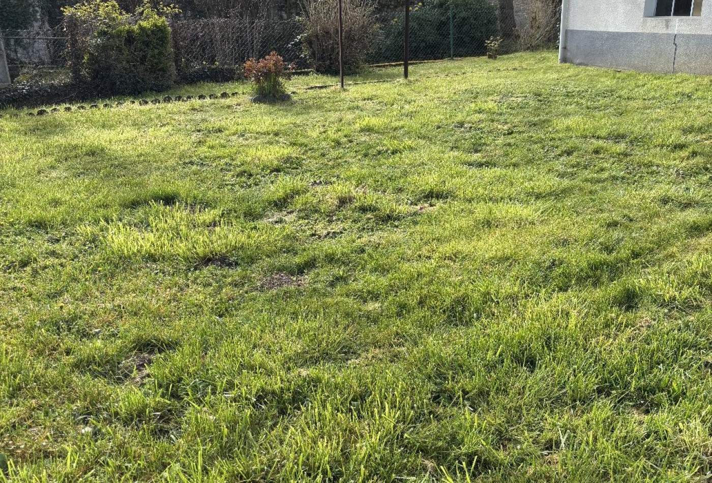 vente Maison de campagne Beaulieu Sur Loire - Photo 7