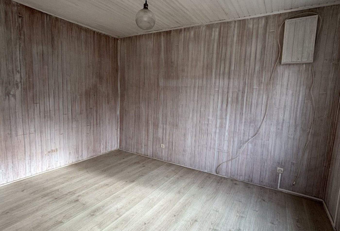 vente Maison de campagne Beaulieu Sur Loire - Photo 3