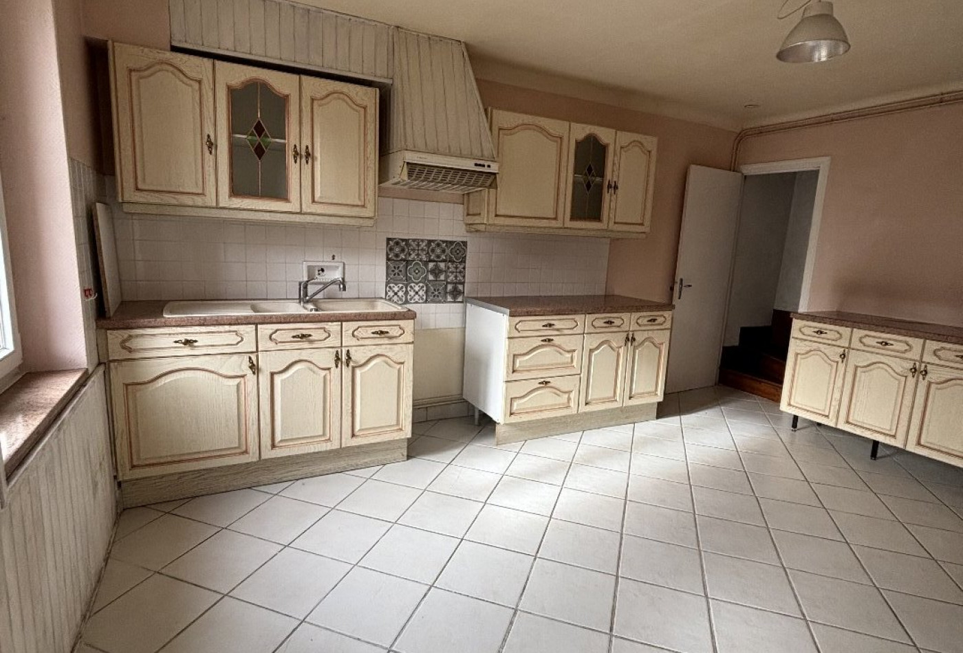 vente Maison de campagne Beaulieu Sur Loire - Photo 2