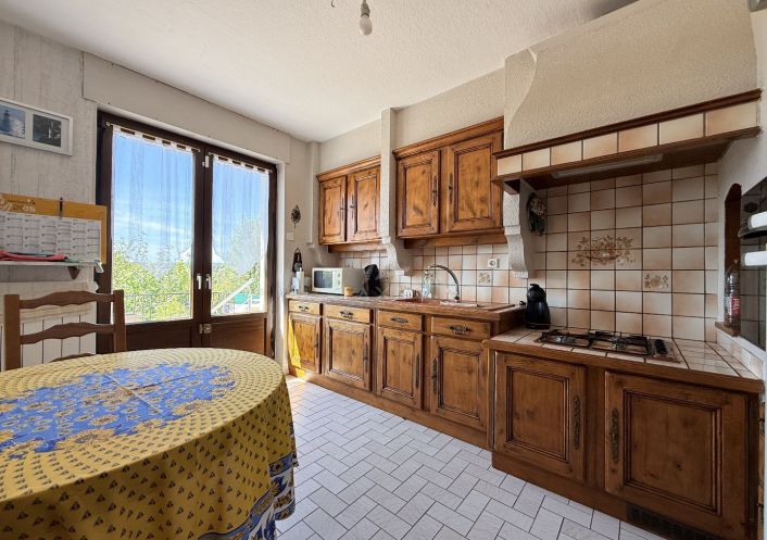vente Maison Courcelles Chaussy