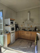 vente Maison de village Mezin