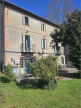 vente Maison de village Mezin