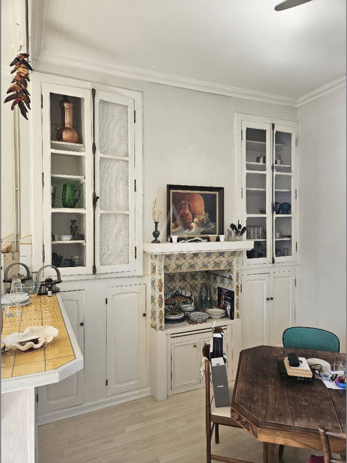 vente Maison de village Mezin - Photo 7