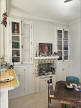vente Maison de village Mezin