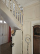 vente Maison de village Mezin