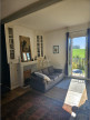 vente Maison de village Mezin