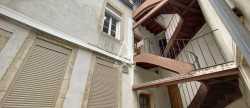 vente Appartement Dijon