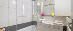 vente Appartement Dijon