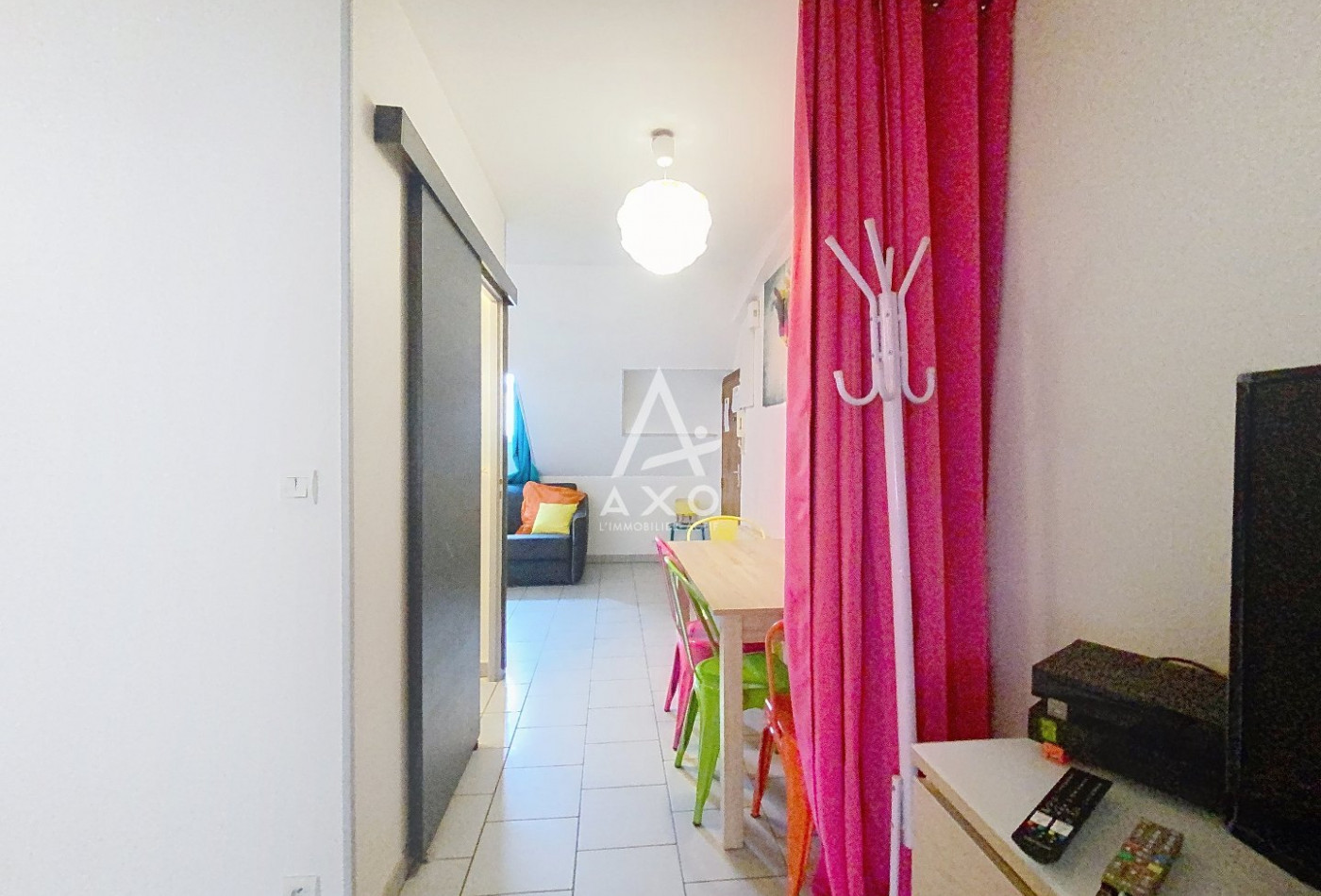 vente Appartement Dijon - Photo 5