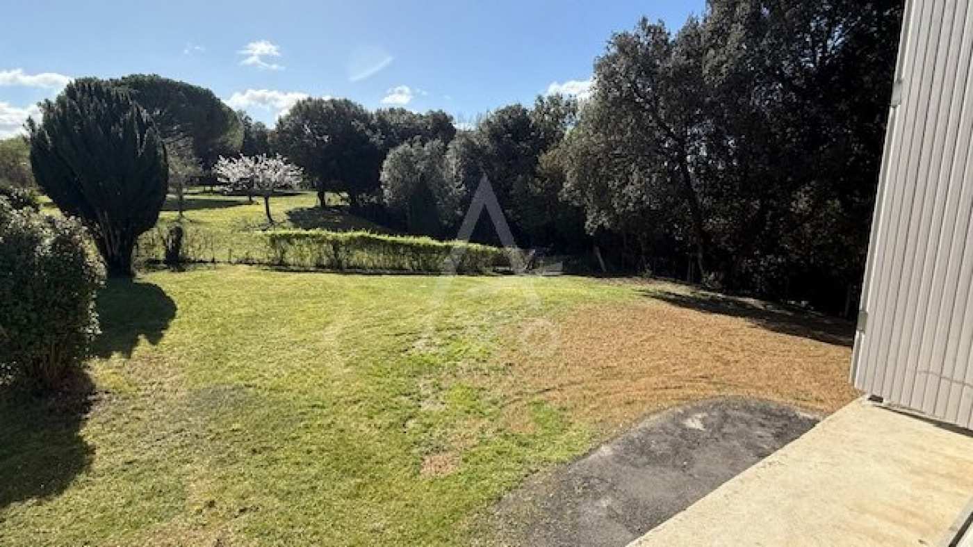 vente Maison Puymoyen - Photo 3