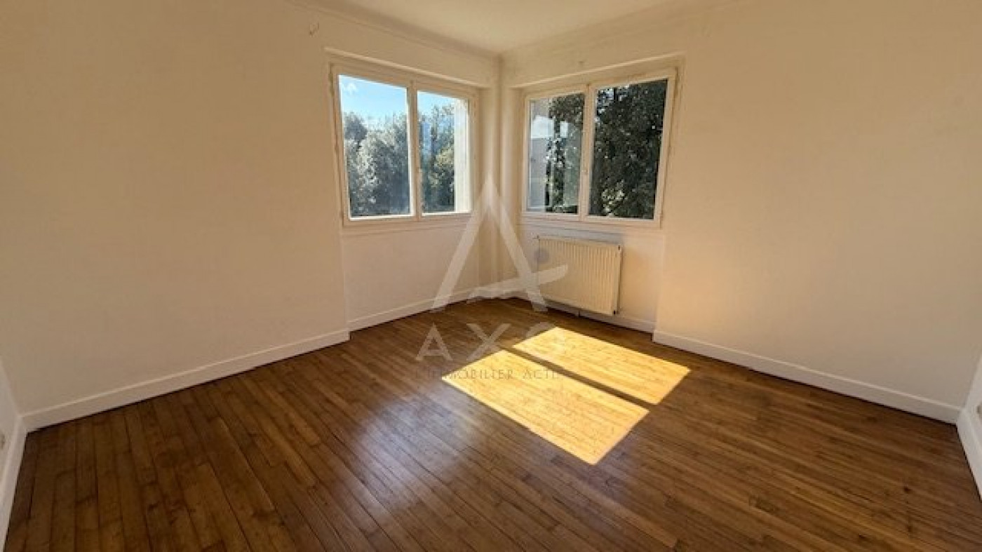 vente Maison Puymoyen - Photo 8