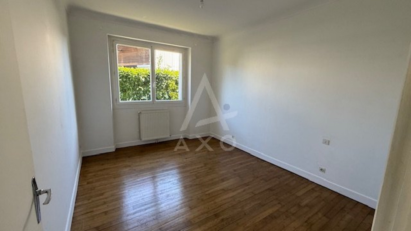 vente Maison Puymoyen - Photo 10