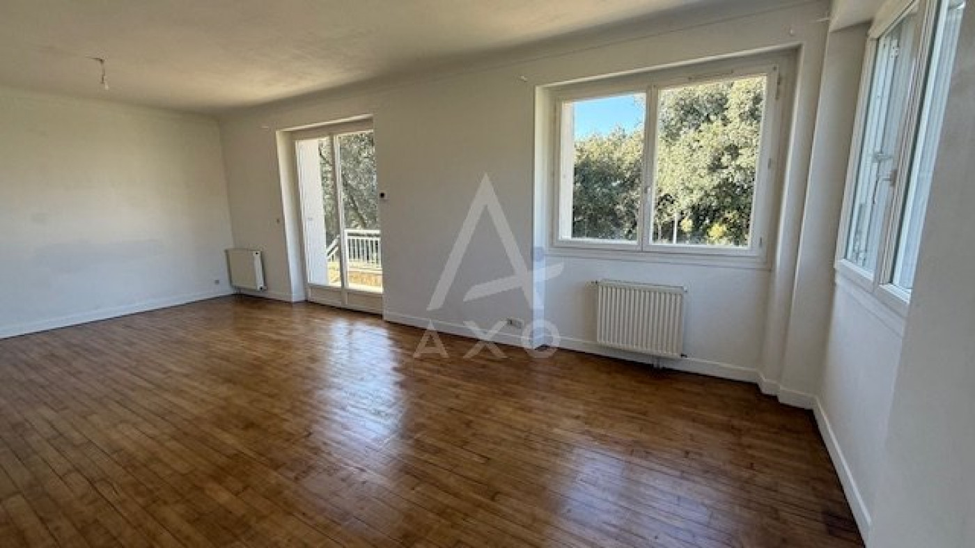 vente Maison Puymoyen - Photo 7