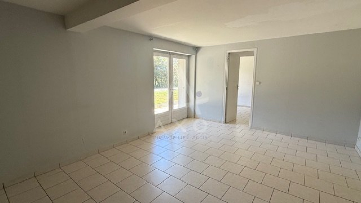 vente Maison Puymoyen - Photo 13