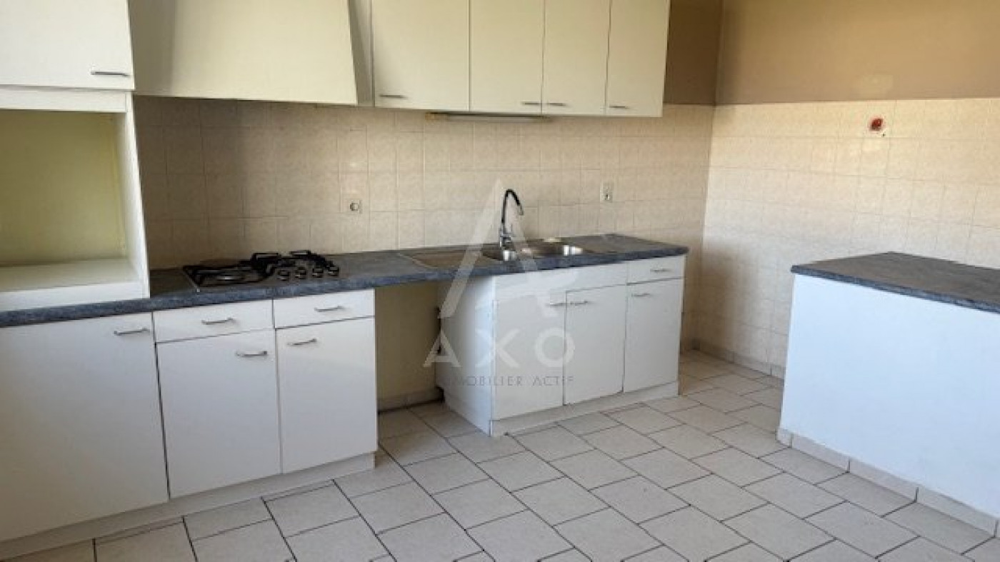 vente Maison Puymoyen - Photo 5