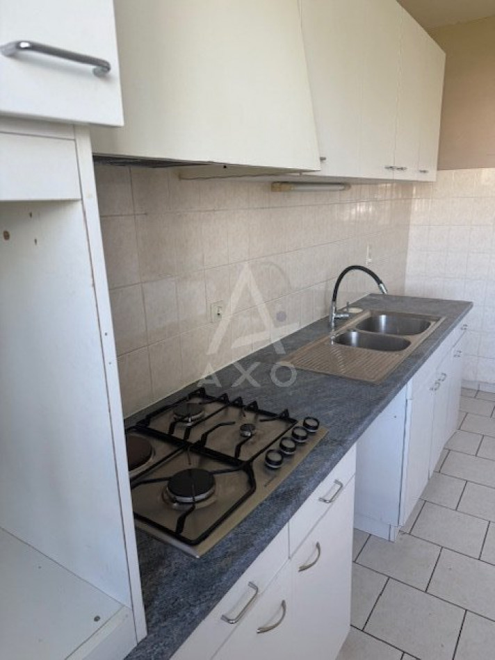 vente Maison Puymoyen - Photo 4