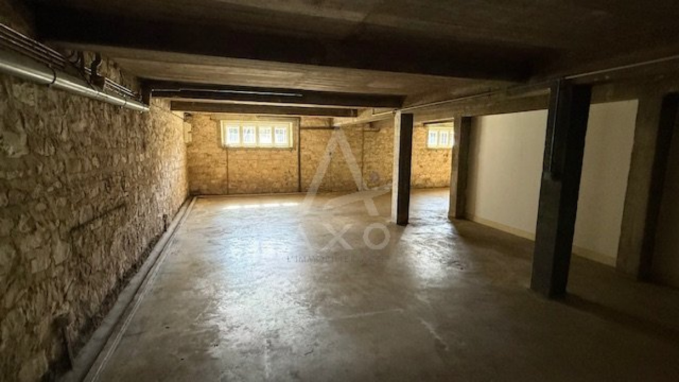 vente Maison Puymoyen - Photo 15