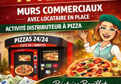 vente Saint Laurent Des Autels